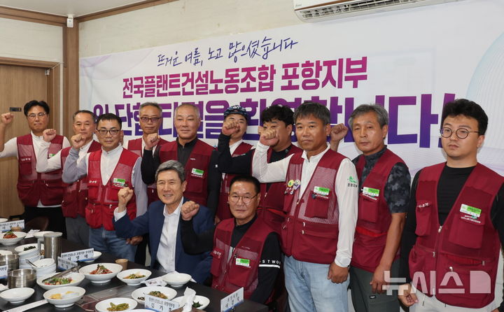 임*만 이미지