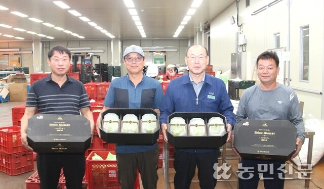 중화유통 이미지