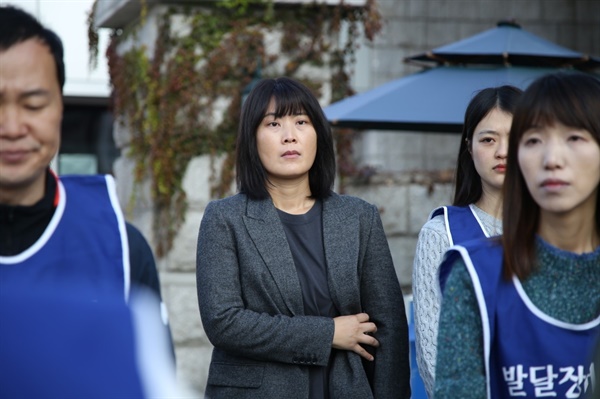 애즈필름 이미지