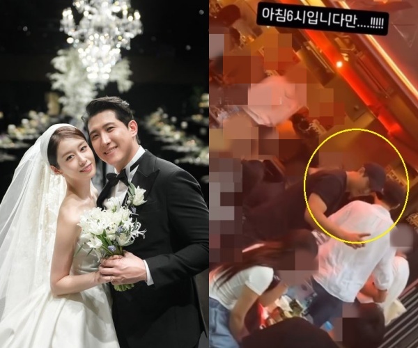 누나포차 이미지
