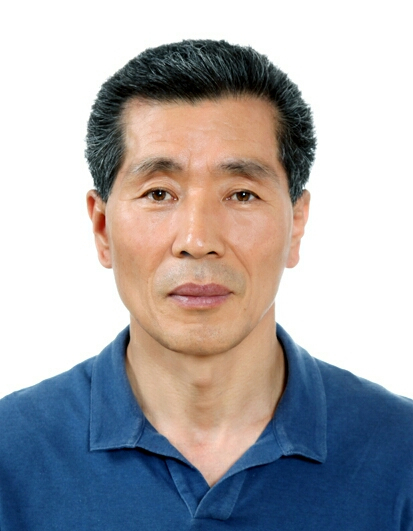 남원전통공예 이미지