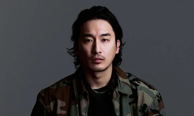 돌고래사과 이미지