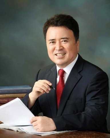 아주코퍼레이션 이미지
