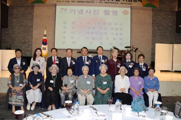 창성인력 이미지