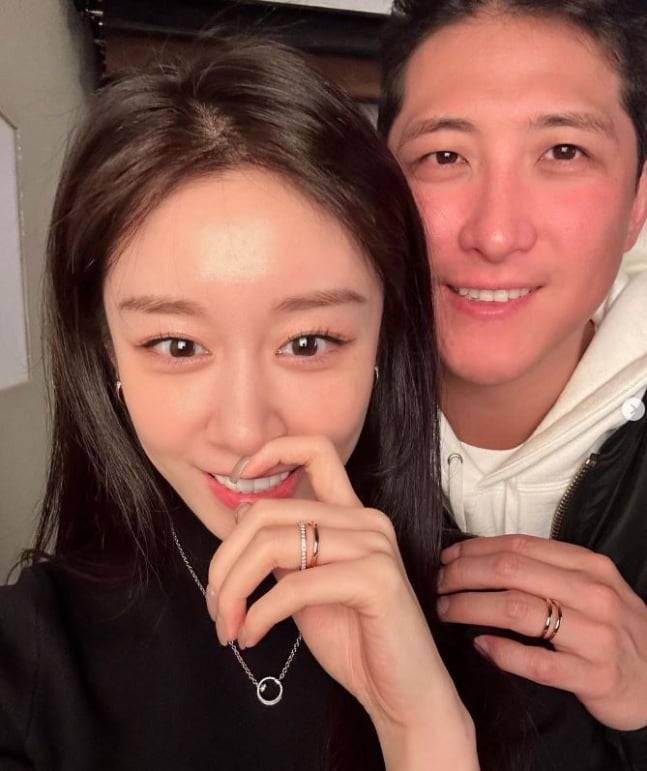 누나포차 이미지