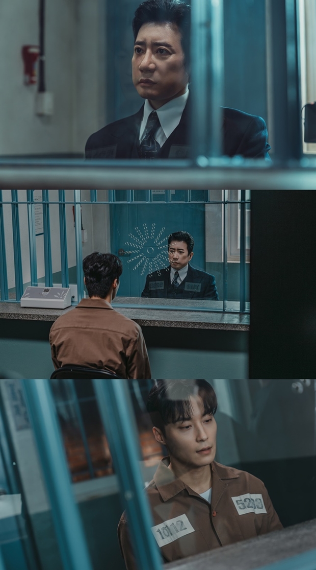 유어 이미지