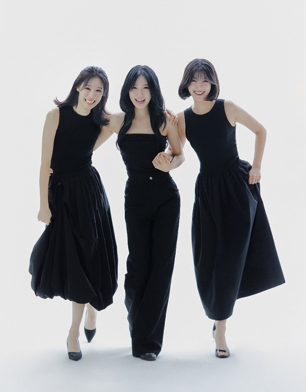 새나 이미지