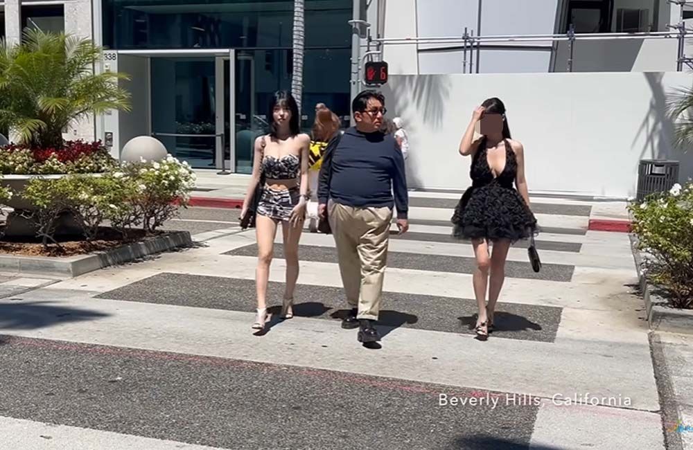 세연 이미지