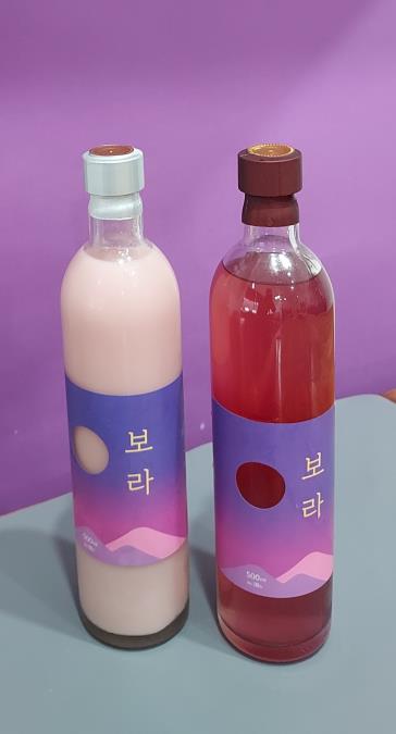 월출도가 이미지