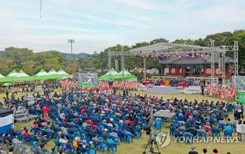 아주코퍼레이션 이미지