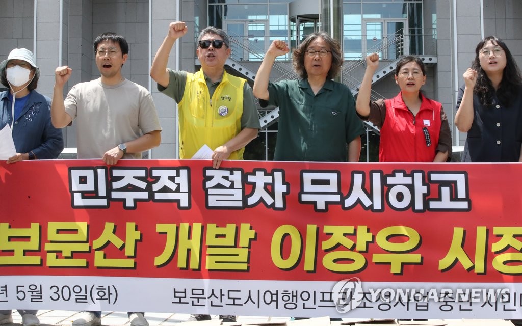 시민카 이미지