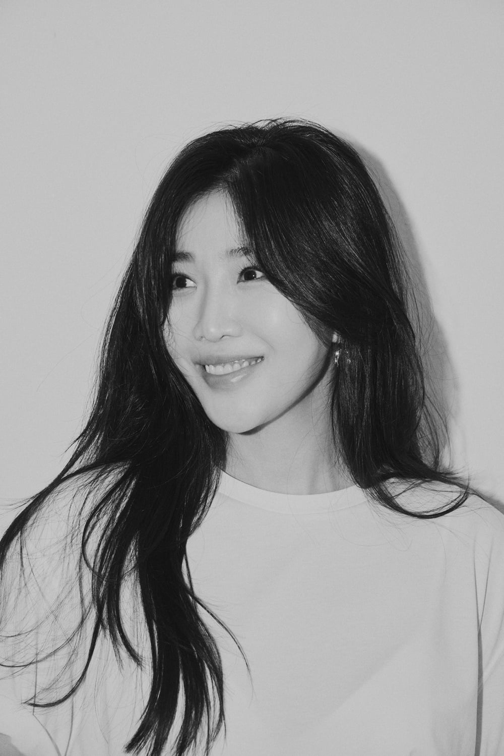 씨에이엠위더스(주) 이미지