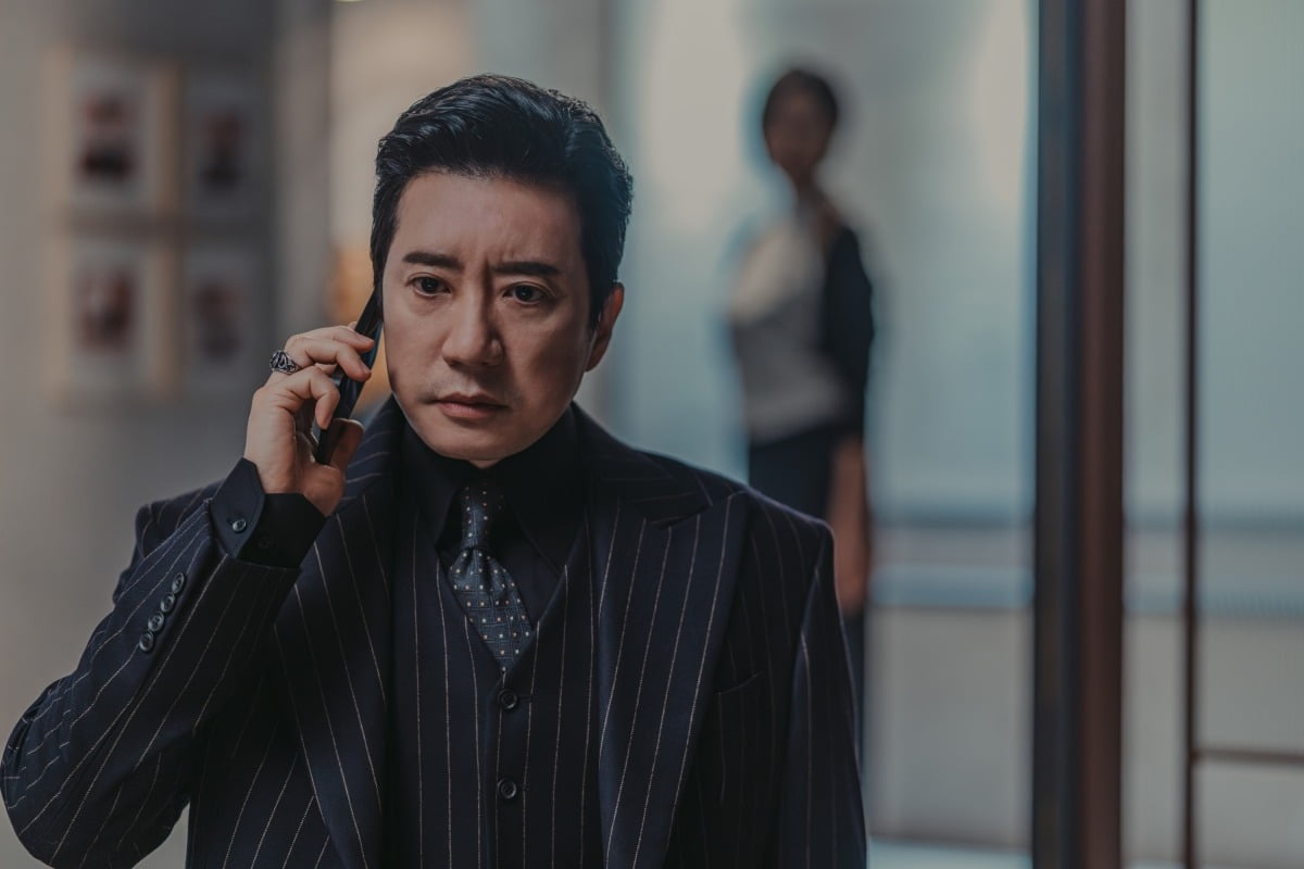 부성스튜디오 이미지