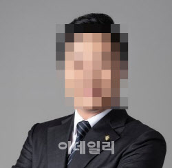 최*모 이미지