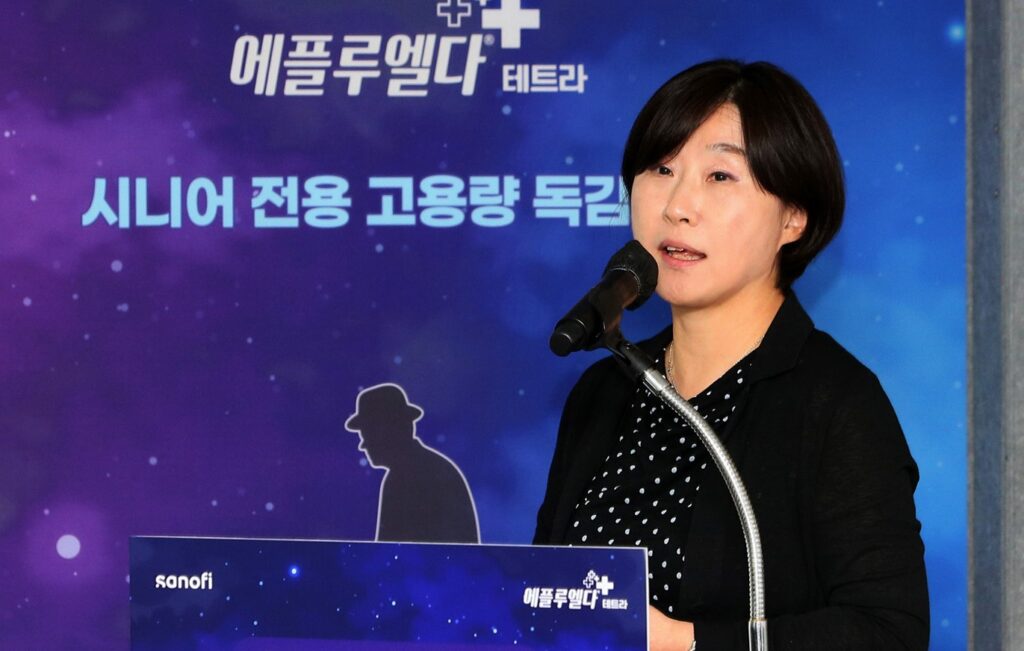 원성헬스 이미지