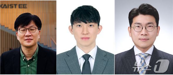 한얼전기 이미지