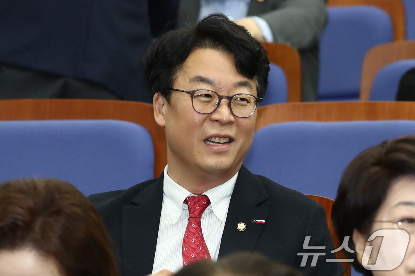 정*수 이미지