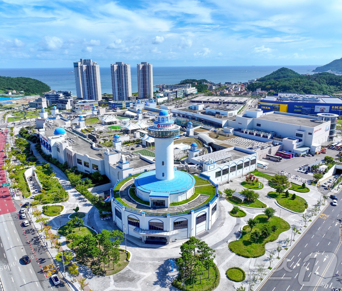 동부산키즈 이미지