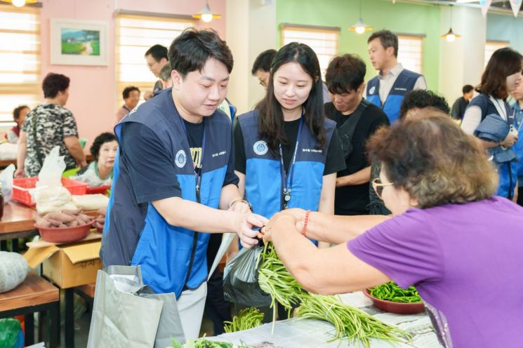 양남전통시장 이미지