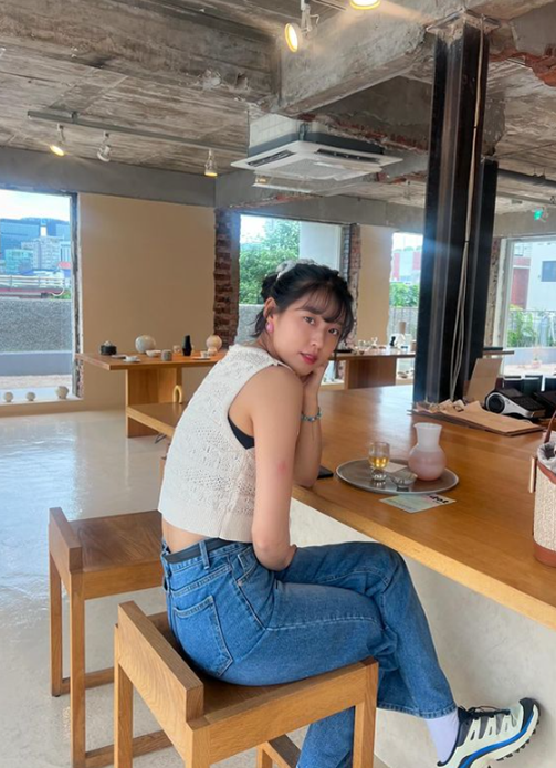 청초공방 이미지