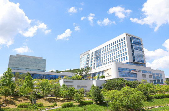세종 이미지