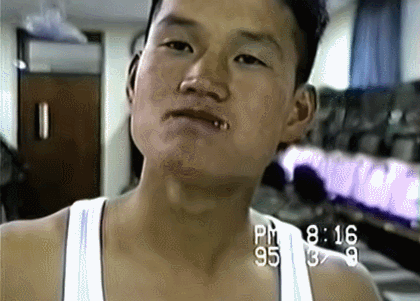 0be9f27eb1f11bf6239e8191379c706db385c7e63616b7ae1af386ab52a2e9413589eb83c78e5588131e8ec053c3b3b6f7eea8eb59