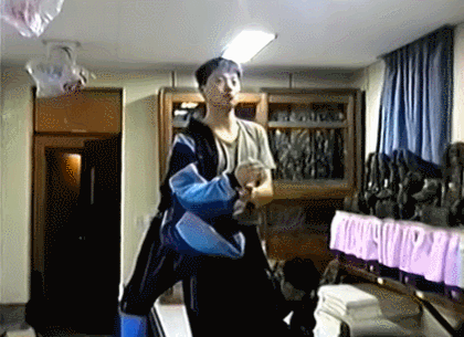 7d988800c0846af12399f0e4349c706fde6a721fd49a82913c7dd2893661d83063bfcca970fe37659e0b3f5667e0774c99fa3cc394