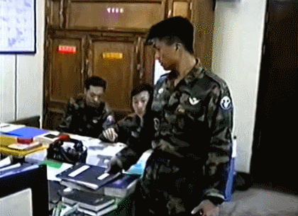 0cee8600b5f068f423e7f394409c706491c850ec13649e20708fcdc802e38aa5a9cae925b497f3a95cd282e431f81a23ada19edb3b