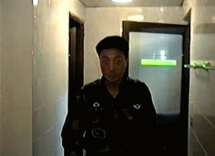 74ee8172b4f360f623ee83e2409c706c87a050fde745b166e417d3dfd3d45c6c3e7f4f5ff16e8e5bab8725970565fcf92a721317e5