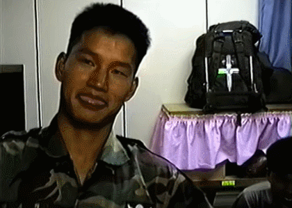 78ed8703bd8768fe23e78591309c706b66d8a03e750e2e9e8676a2b2d8871e359ba394b548e78d99dd12e73c3888e844ca1f275e72