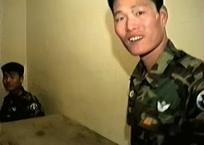 75e8f575c4861df223e9f591459c706d7b14f4a323deeb211a4127fa0f4465826bb3742624a30158f77cbbb7bcc54bda7bc9fad00a