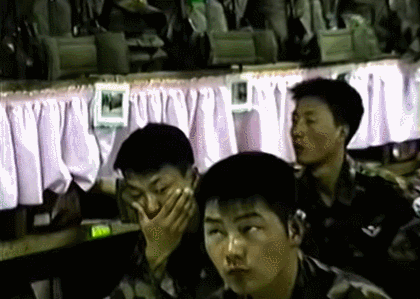 7feef172b7806c83239c8596349c701b2fae8daaa7c0d7aadcd170ea7ae302054b35c9d55807e5b13102f4dd5f98cda05b5867dbb2