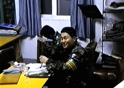 7ceff177c3851bf423e9f3e7379c70643464deaae0a2e45b954db62ec04d5a7bd540cf3c990e7754c7d1317a05f903017b7d0976f4