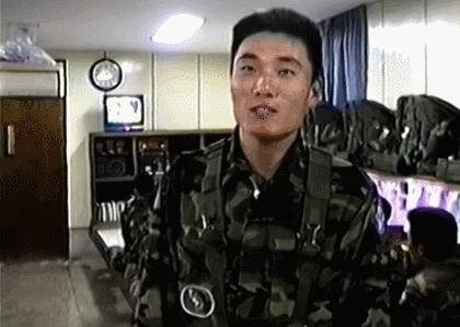 749f8675b4f16b8223eaf294379c701e44821a476c77ae32b07781260dfd10898b58a62e6daf1948af71473457ad6b3d0f2e3e9780