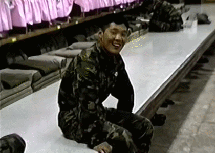 7899f575c4f36cf2239b84e6339c701cb63639b7c145357ed086546fc3e6e6cb660e4e6b7aaf29e2021b3cc5deb1e3108133457d29