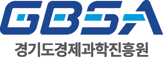 (주)예스티 이미지