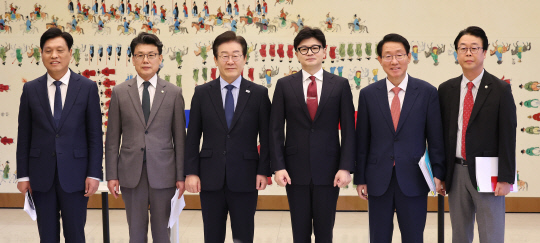 금도 이미지