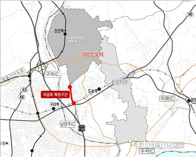 다산 이미지