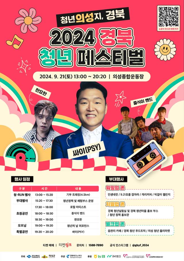 청년 이미지