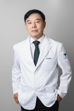 서울이비인후과병원 이미지