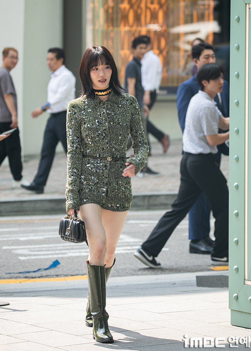 클레오파트라헤어 이미지