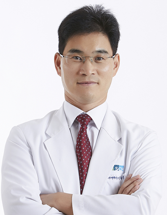 천안우리병원 이미지