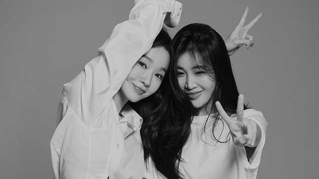 씨에이엠위더스(주) 이미지