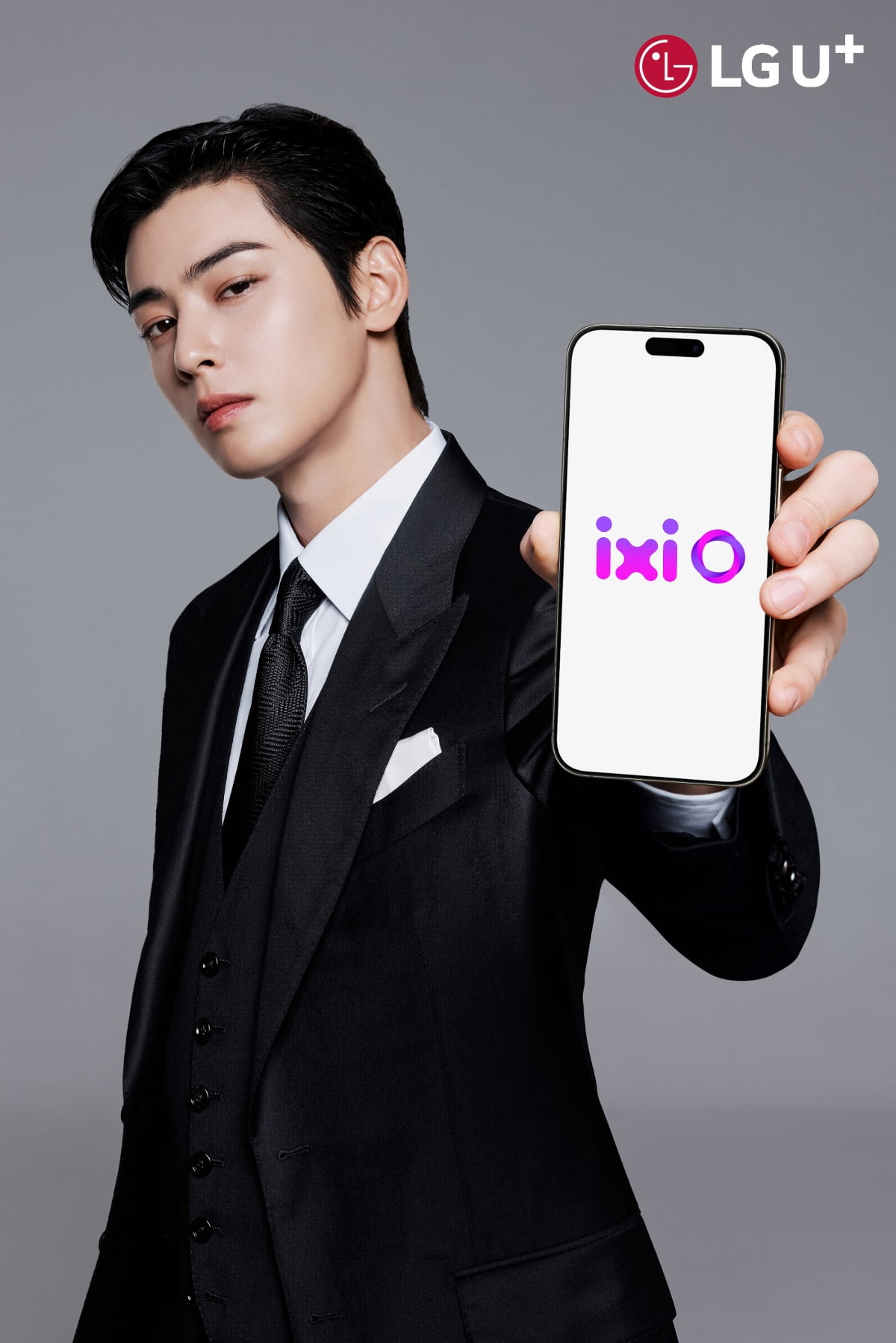 5 이미지