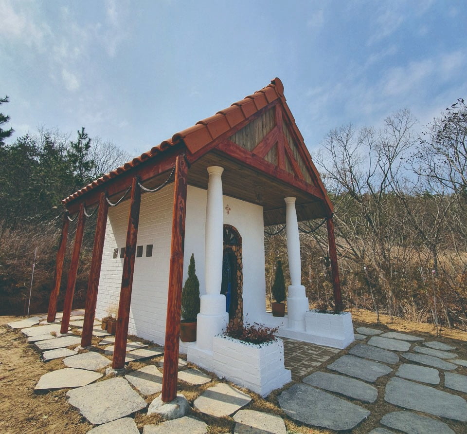 디자인야고보 이미지