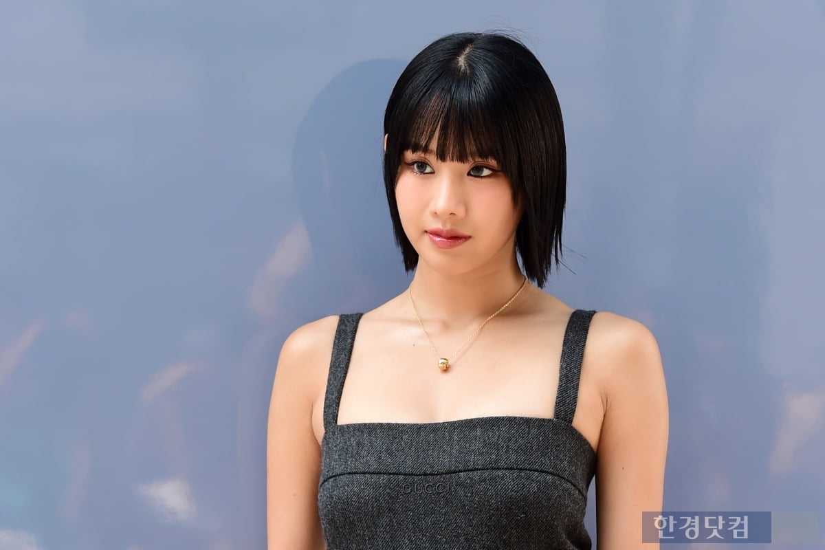 시선오브 이미지