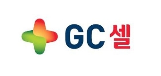 (주)지씨셀 이미지