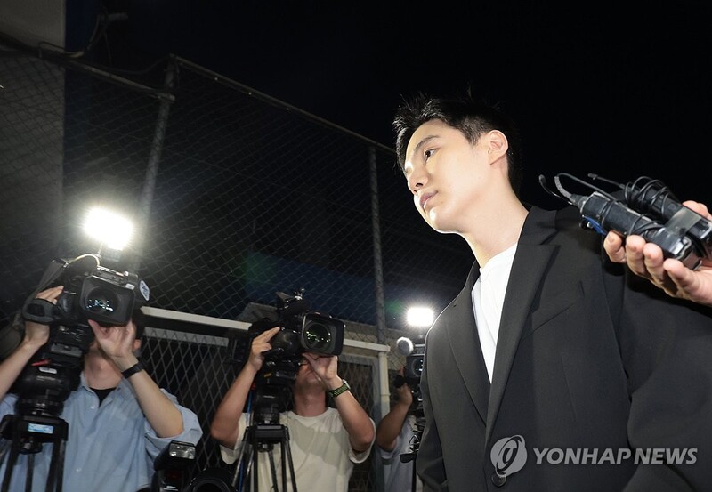 달슈가 이미지