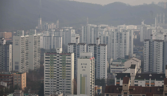 분당 이미지