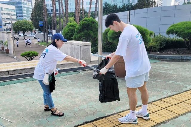소노 이미지